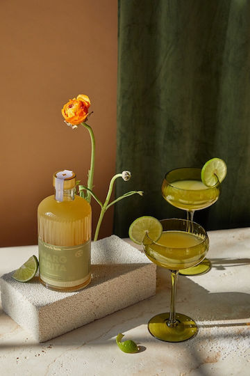 Margarita 0% 500ml
