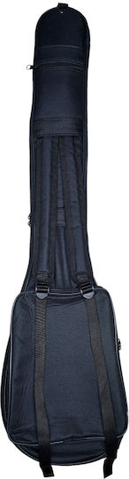 Premium Saz Tambouras Koffer 20