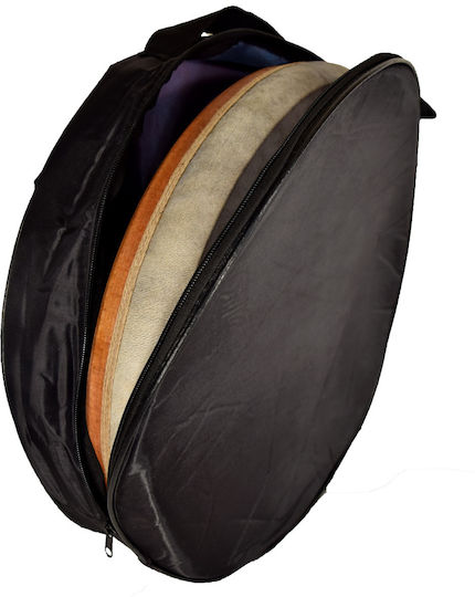 Θήκη Μπεντίρ 54 Cm Plus