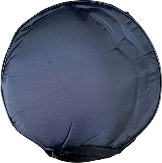 Θήκη Μπεντίρ 20'' Plus