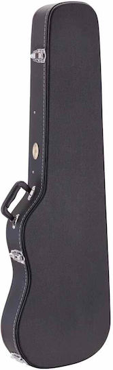 Soundsation Sceb Shaped