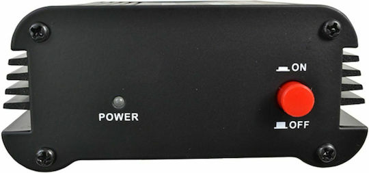 Cobra 48 Volt USB Powered Phantom Power Supply for Condenser Microphones Aca-011