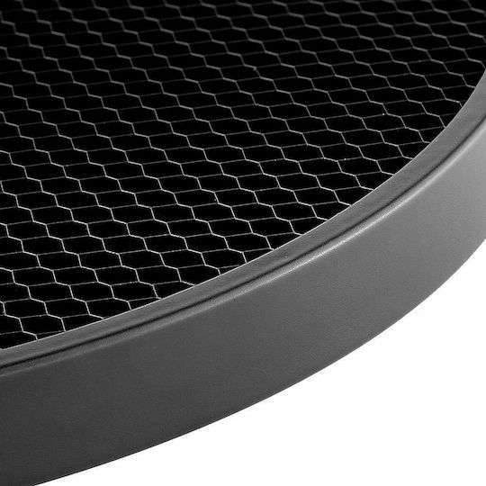 Neewer 18cm Standard Reflector Diffuser 10087271