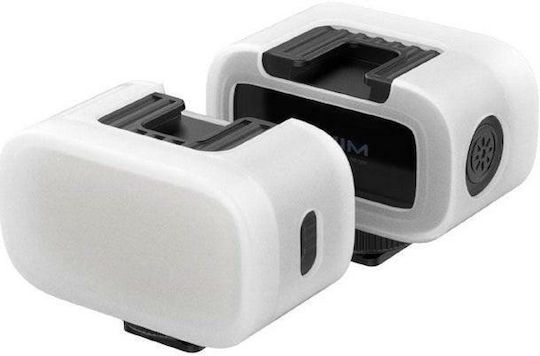 Vijim Cl03 Video Conference Light