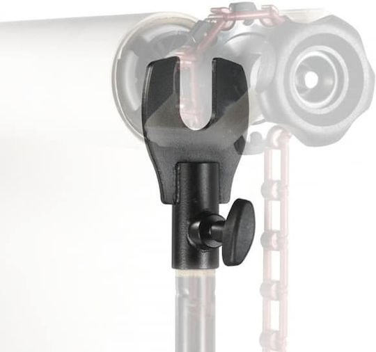 Manfrotto Background Baby Hooks