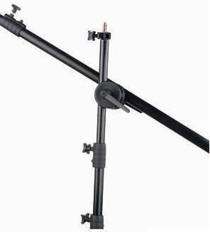 Linkstar Double Tube Clamp Ca-32ec 16-20-28-31 Mm