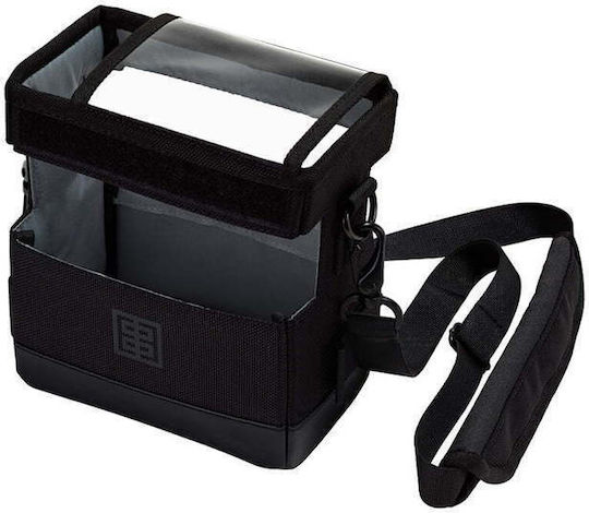Elinchrom Snappy Elb 500 Ttl 19254