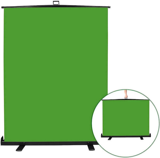 Wellmaking Roll-up Panel 150 X 200cm