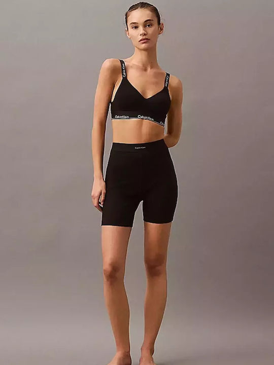 Calvin Klein Calvin Klein