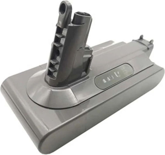 Dyson Μπαταρία για Επαναφορτιζόμενο Σκουπάκι 969352-02