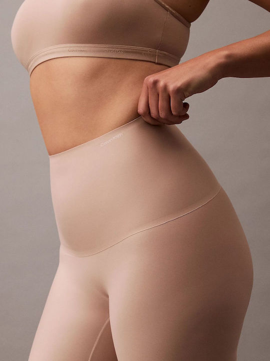 Calvin Klein Κορσές Σύσφιξης Cedar