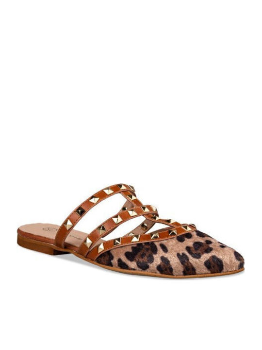 Envie Shoes
