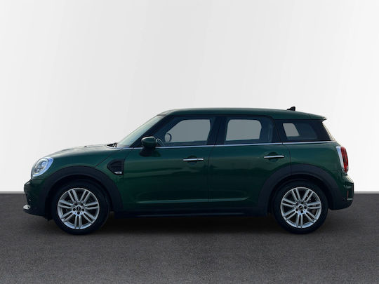 Mini Countryman One '20