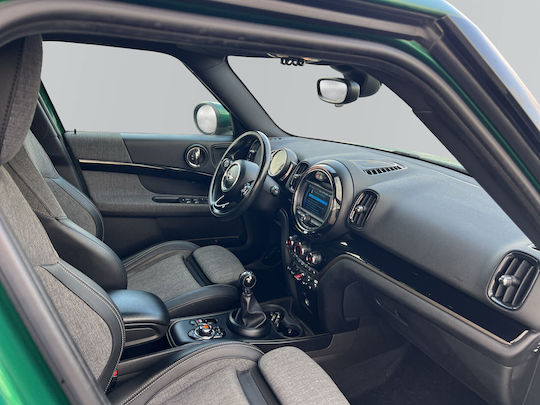 Mini Countryman One '20