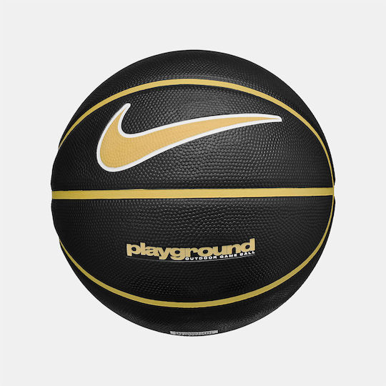 Nike Everyday All Court 8P Graphic Basket Ball Outdoor