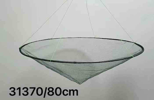 Foldable Mesh Baits Trap Foldable Mesh Baits Trap Fishing