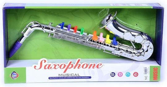 Instrument muzical de suflat pentru 2+ Ani
