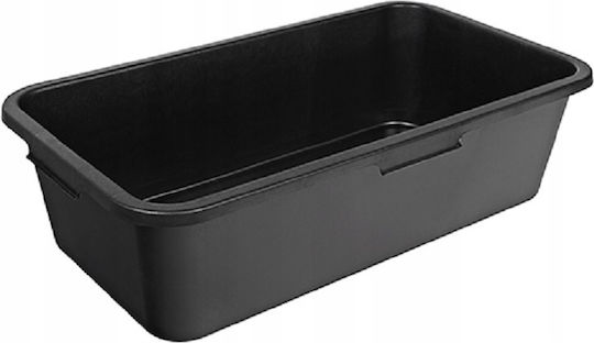 Kadax Eimer 139776 1Stück
