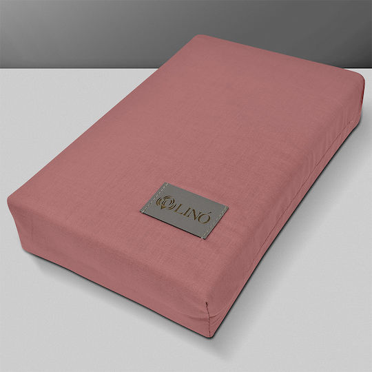 Lino Home Moderna Σετ Lino Home Moderna Σετ