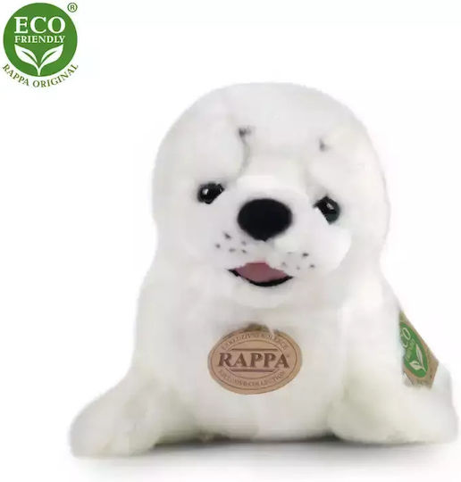 Rappa Plush Toy for 3+ Years 25 cm