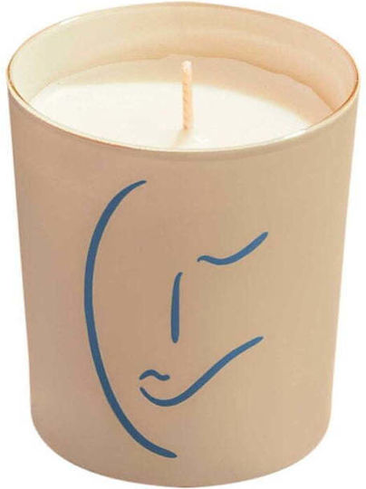 Biancoperla Fruity Harmony N.17 Αρωματικό σε Βάζο Βανίλια