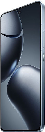 Xiaomi 14T Pro 5G Dual SIM (12/256GB) Titan Blue