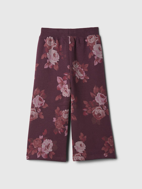 GAP