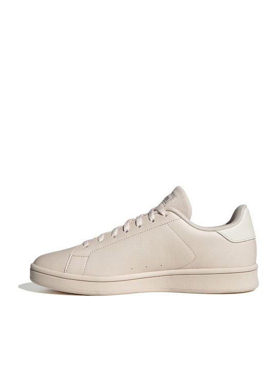 Adidas Urban Court Adidași Portocalii