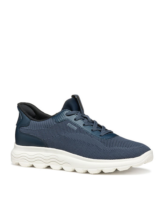 Geox