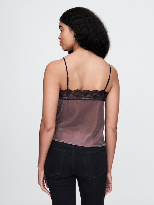 GAP