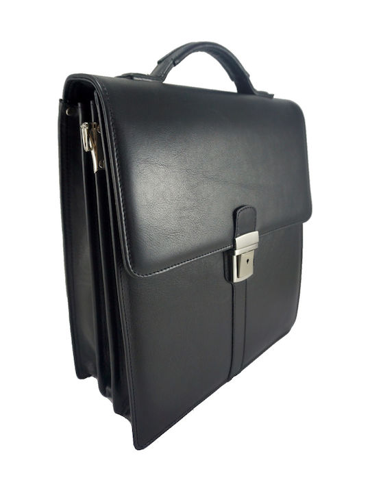 Mybag