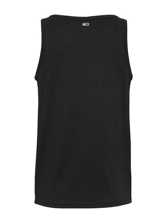 Entry Graphic Tricou Negru