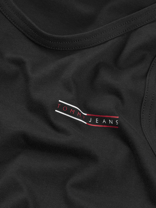 Entry Graphic Tricou Negru