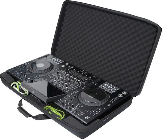 Walkasse Shockproof Eva Θήκη Μεταφοράς για Alphatheta XDJ-AZ