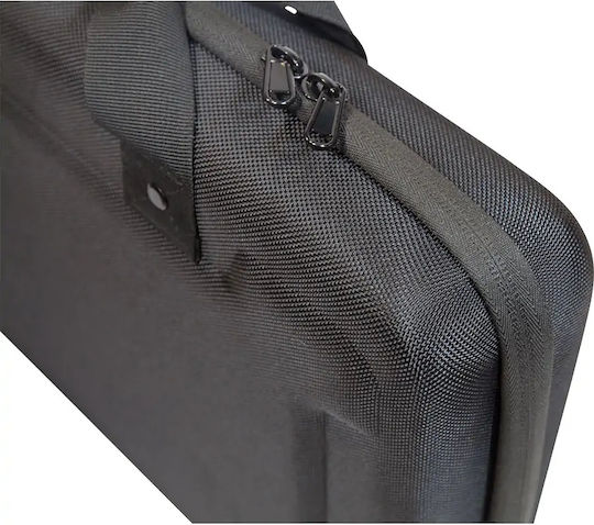 Walkasse Shockproof Eva Θήκη Μεταφοράς για Alphatheta XDJ-AZ