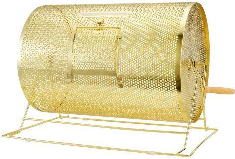 Vevor Vevor Decorative Miniature Metallic
