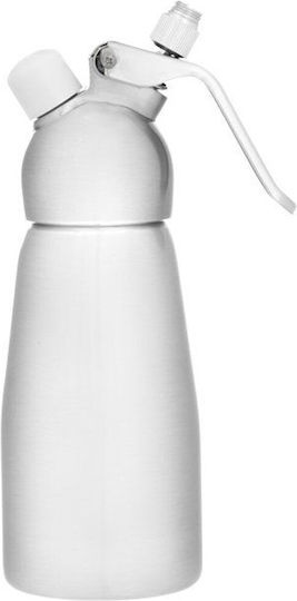 Bakaji Σιφόν Σαντιγί 500ml