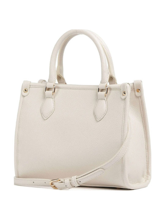 Valentino Bags Γυναικεία Τσάντα από Συνθετικό Δέρμα