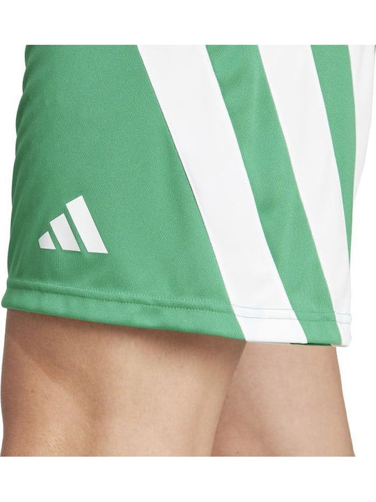 adidas Fortore 23 Men's Shorts Green