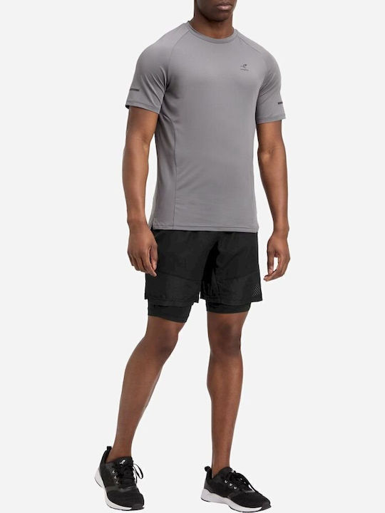 Friedo Vi Men's Shorts Black