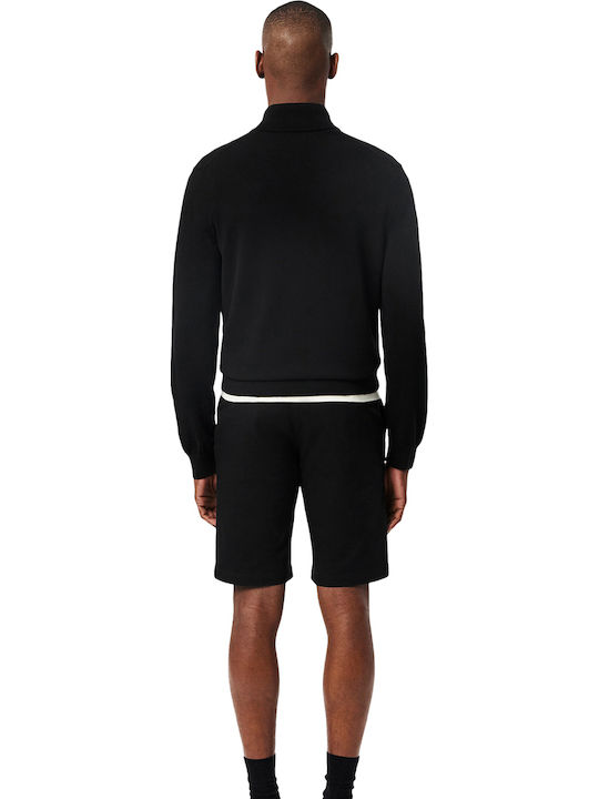 Men's Shorts Black