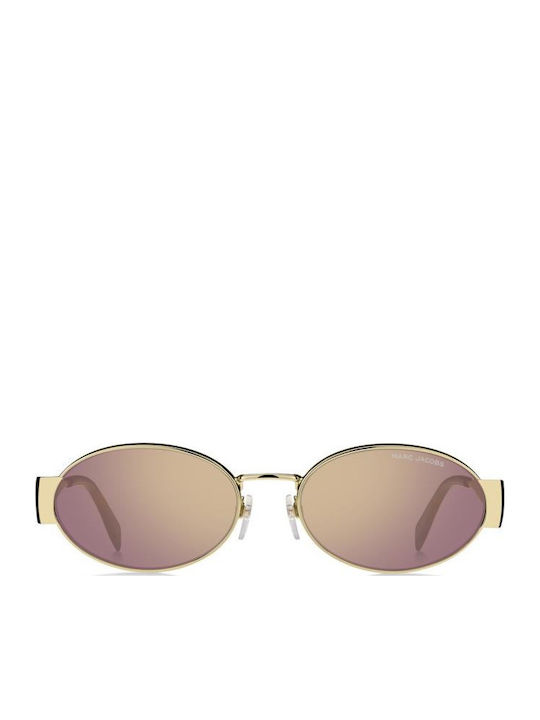 Marc Jacobs MARC806 Marc Jacobs MARC806