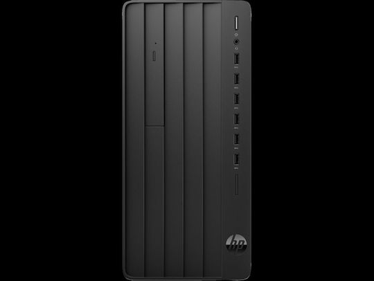HP Pro Tower 290 G9 SFF Desktop PC (i3-12100/16GB DDR4/512GB SSD/W11 Pro)