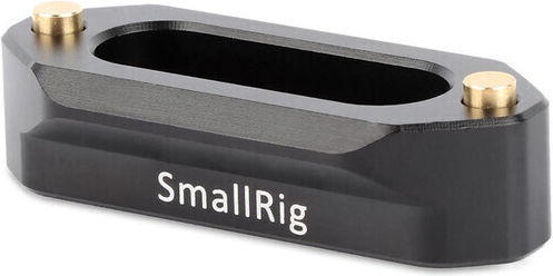 SmallRig Mini Πλακάκι Κεφαλής