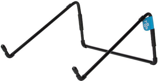 R-Go Tools Steel Travel Βάση Στήριξης για Laptop έως 22"