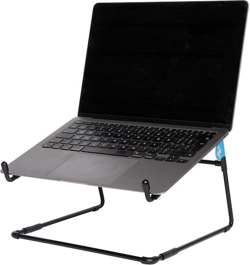 R-Go Tools Steel Office Βάση Στήριξης για Laptop έως 22"