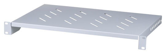 Lanberg Shelf AK-1004-S 1pcs