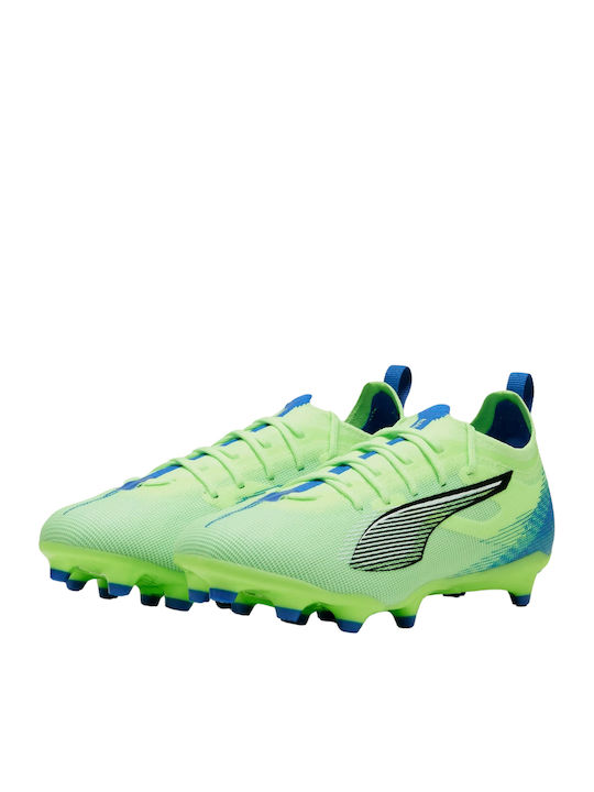PUMA PUMA