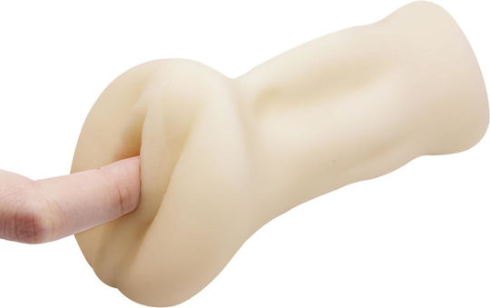 Baile Masturbator Vagina BM-009134N