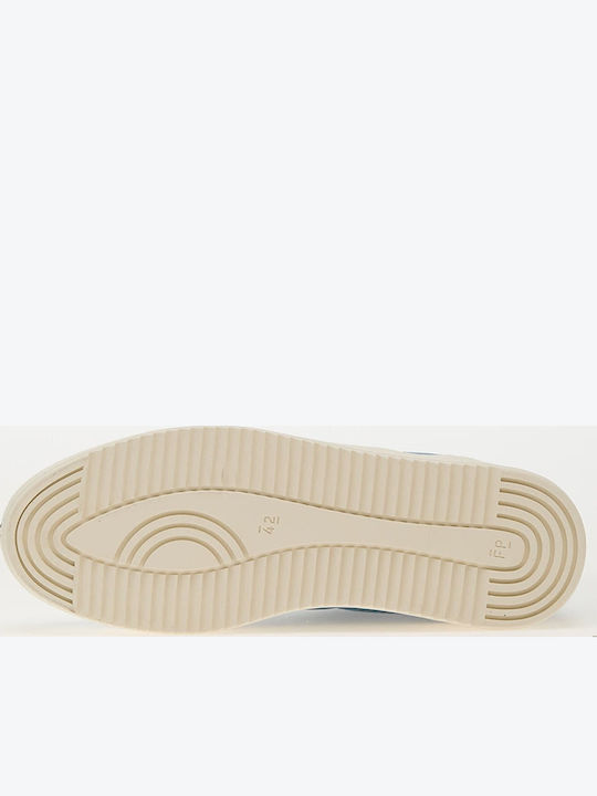 Filling Pieces